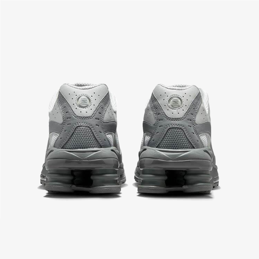 Nike Patike NIKE SHOX RIDE 2 