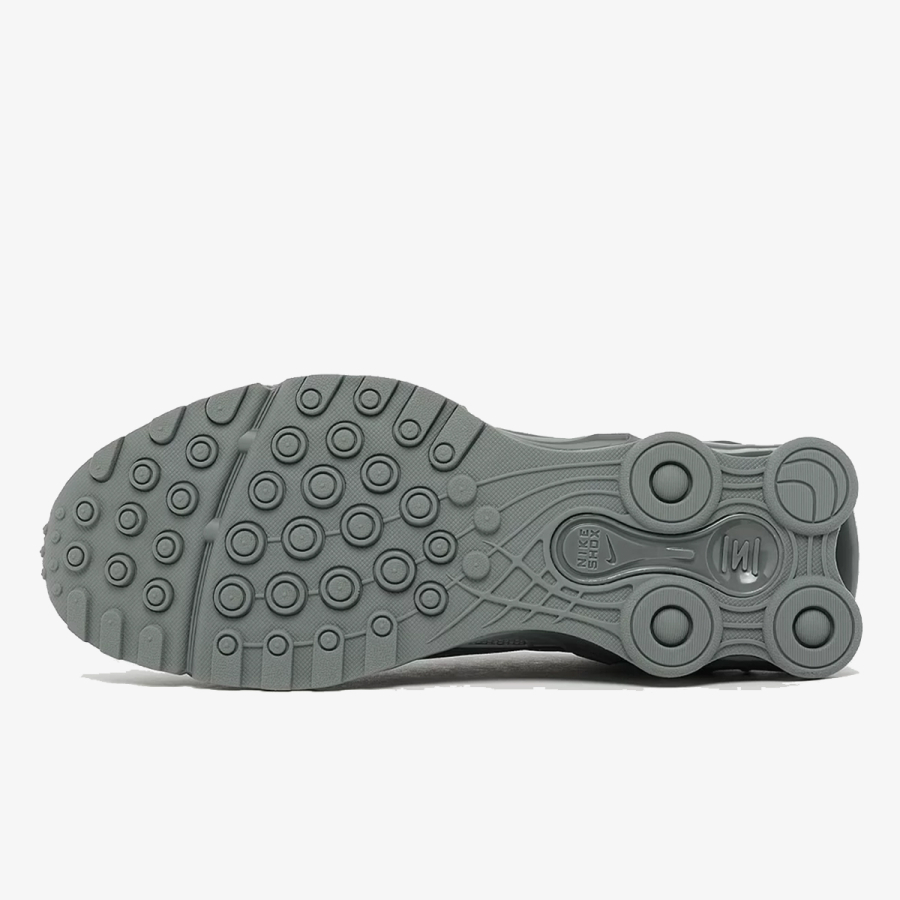 Nike Patike NIKE SHOX RIDE 2 