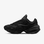 Nike Patike W NIKE AIR MAX MUSE 