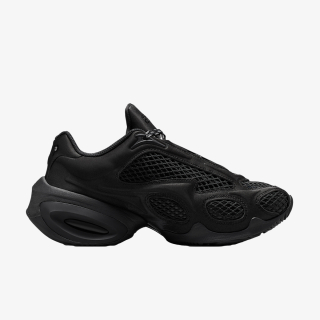 Nike Patike W NIKE AIR MAX MUSE 