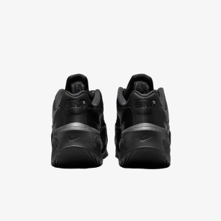 Nike Patike W NIKE AIR MAX MUSE 