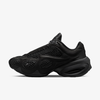 Nike Patike W NIKE AIR MAX MUSE 