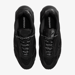 Nike Patike W NIKE AIR MAX MUSE 
