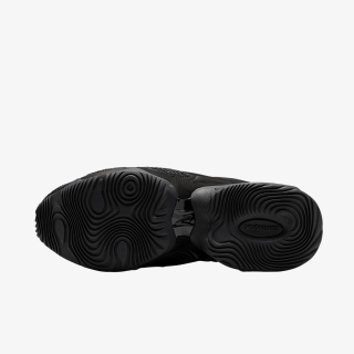 Nike Patike W NIKE AIR MAX MUSE 
