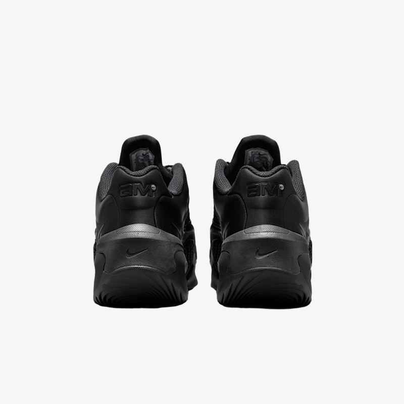 Nike Patike W NIKE AIR MAX MUSE 
