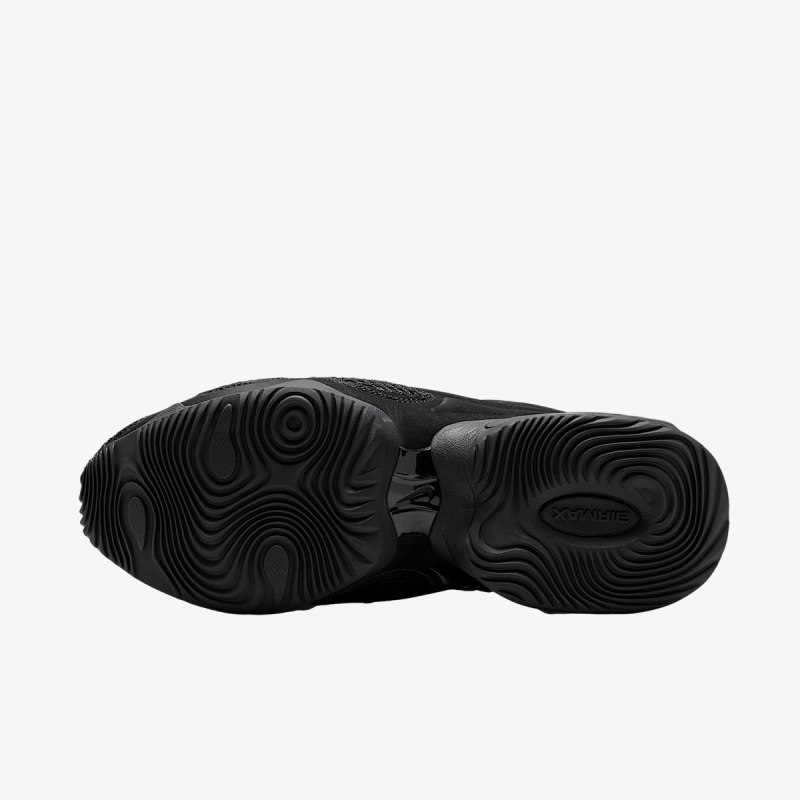 Nike Patike W NIKE AIR MAX MUSE 