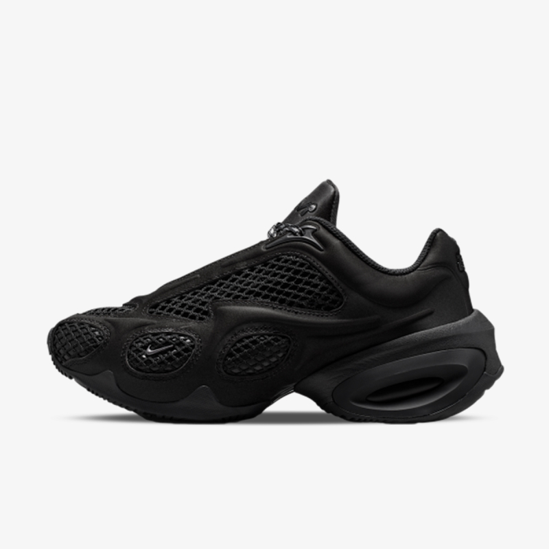 Nike Patike W NIKE AIR MAX MUSE 