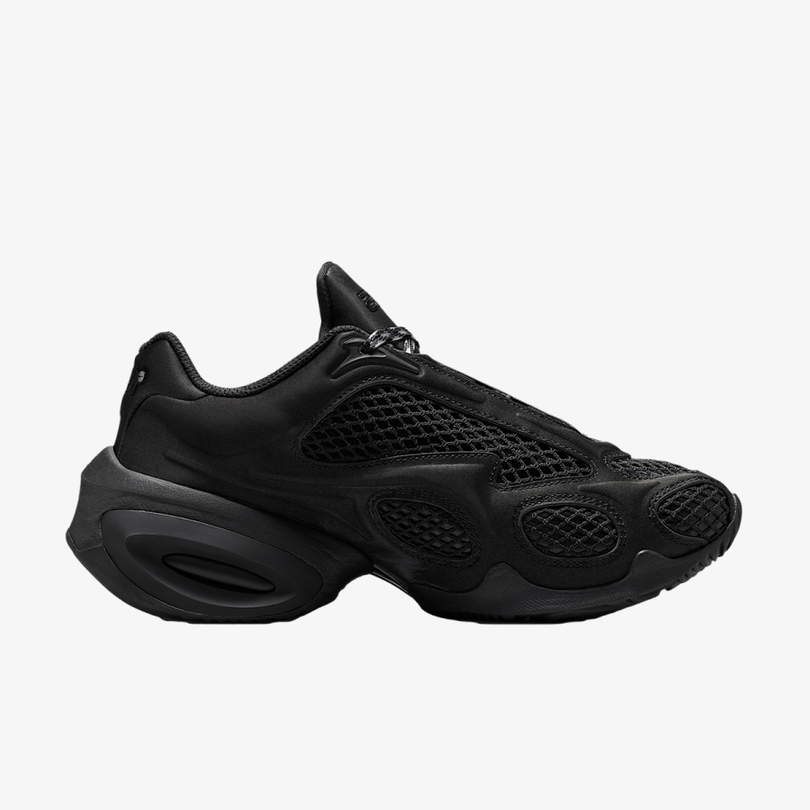 Nike Patike W NIKE AIR MAX MUSE 