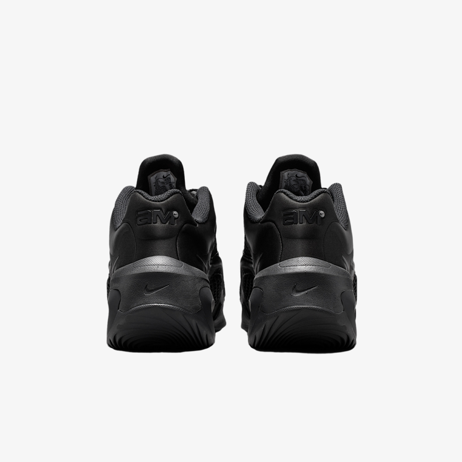 Nike Patike W NIKE AIR MAX MUSE 