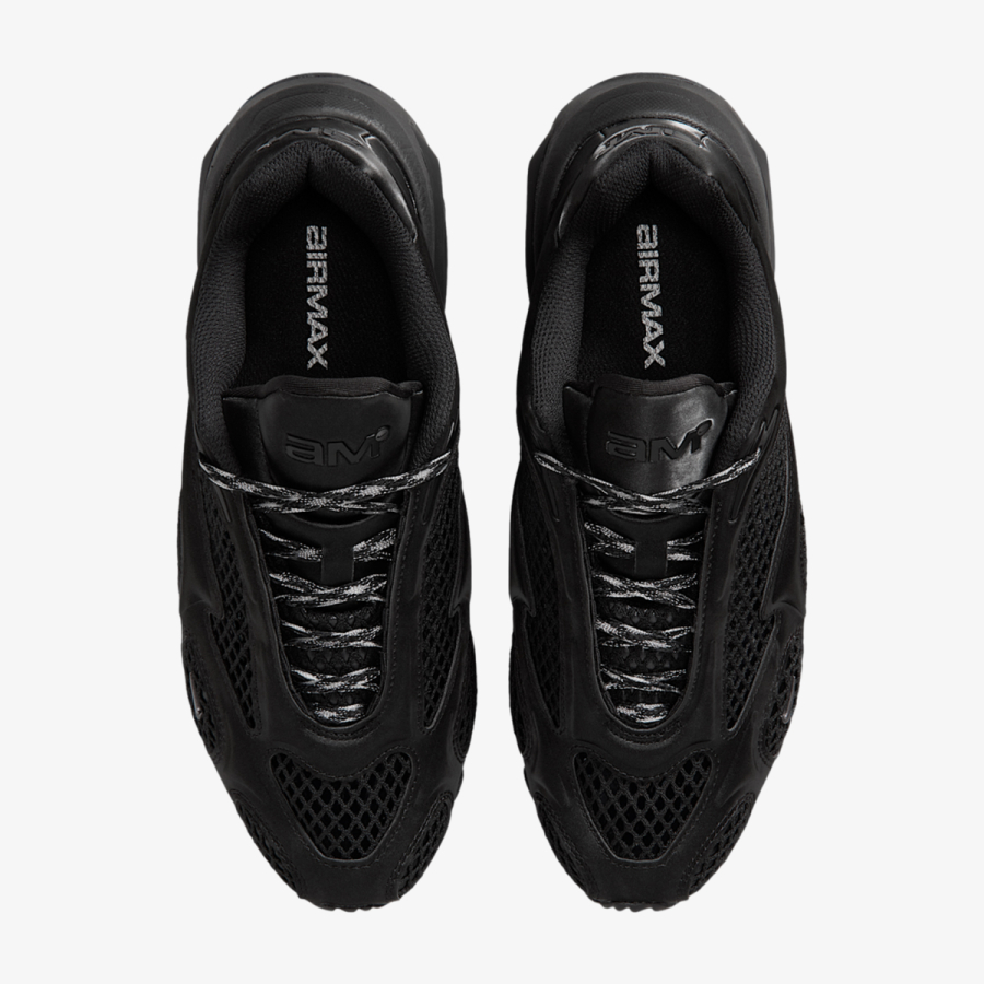 Nike Patike W NIKE AIR MAX MUSE 