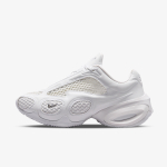 Nike Patike W NIKE AIR MAX MUSE 