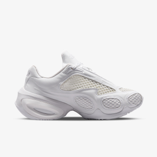 Nike Patike W NIKE AIR MAX MUSE 
