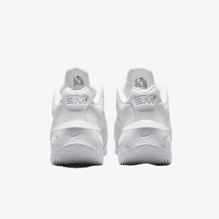 Nike Patike W NIKE AIR MAX MUSE 