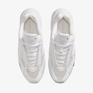 Nike Patike W NIKE AIR MAX MUSE 