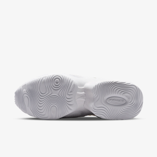 Nike Patike W NIKE AIR MAX MUSE 