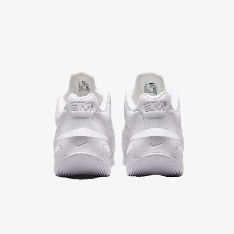 Nike Patike W NIKE AIR MAX MUSE 