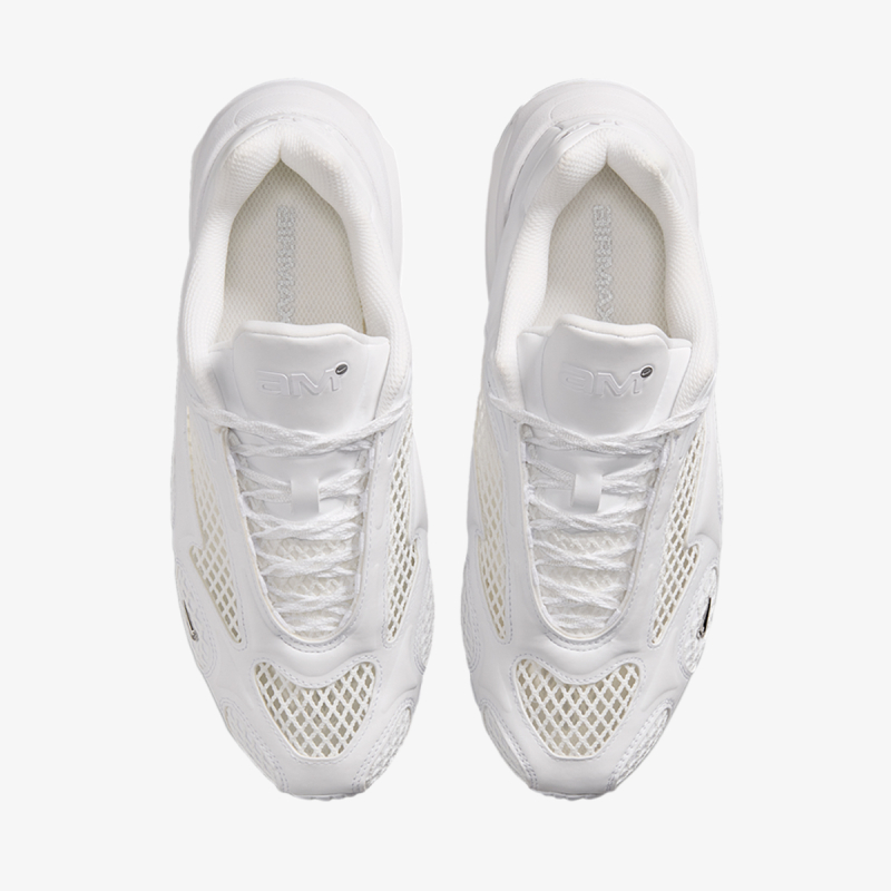 Nike Patike W NIKE AIR MAX MUSE 