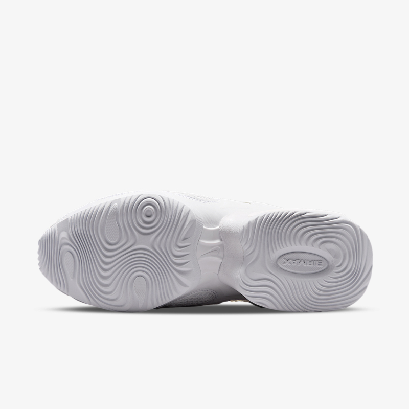 Nike Patike W NIKE AIR MAX MUSE 