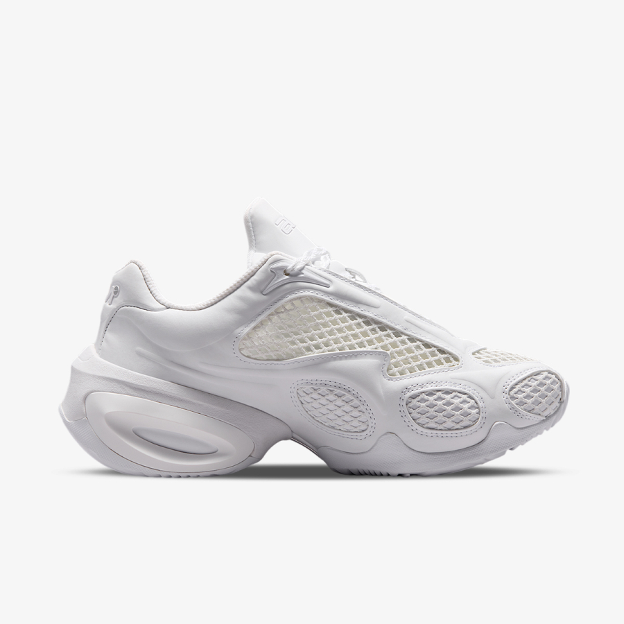 Nike Patike W NIKE AIR MAX MUSE 