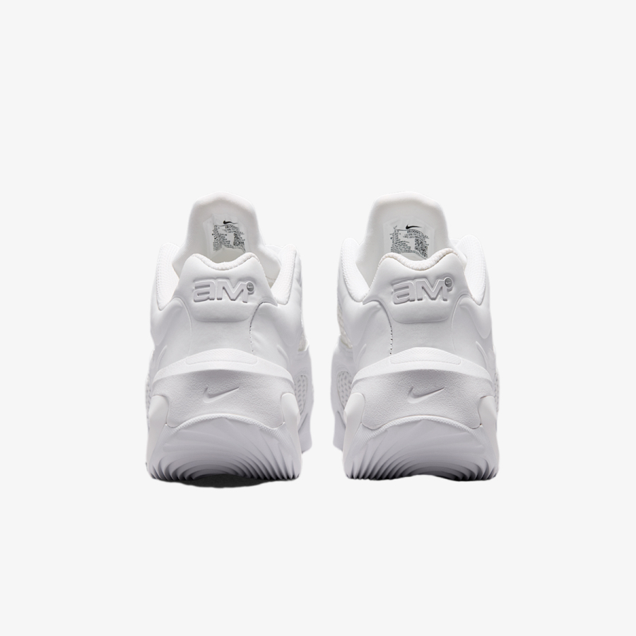Nike Patike W NIKE AIR MAX MUSE 