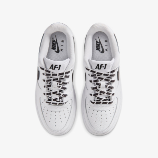 Nike Patike AIR FORCE 1 LOW JS BG 