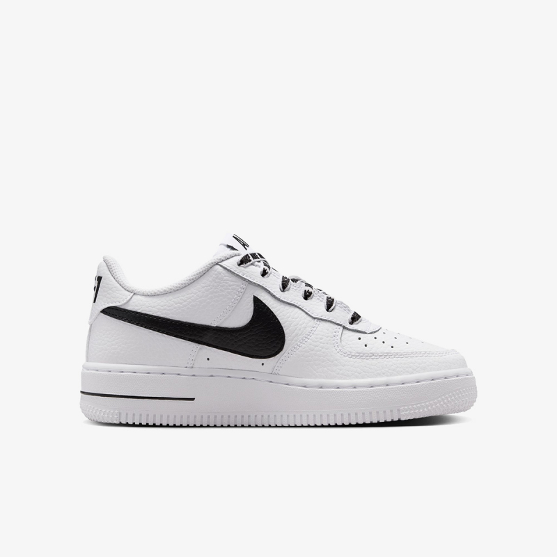 Nike Patike AIR FORCE 1 LOW JS BG 