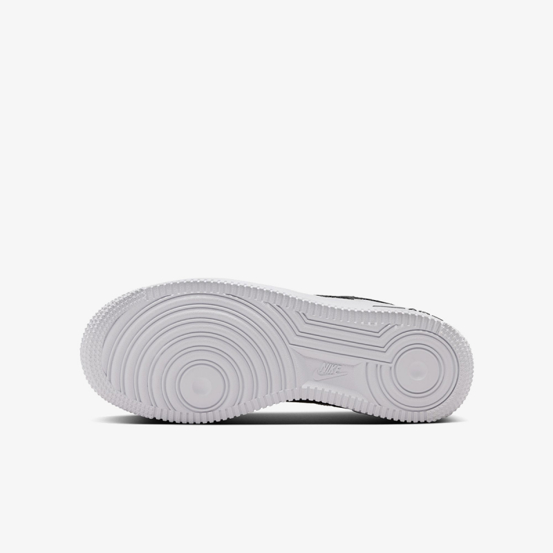 Nike Patike AIR FORCE 1 LOW JS BG 