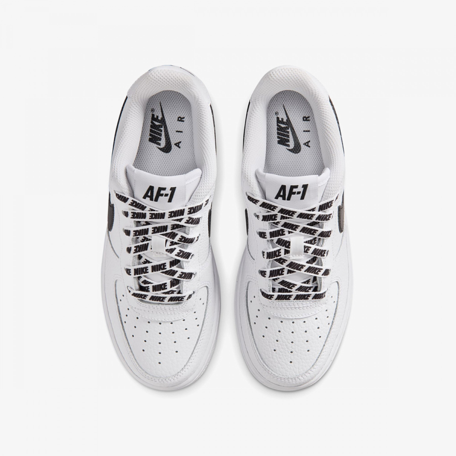 Nike Patike AIR FORCE 1 LOW JS BG 