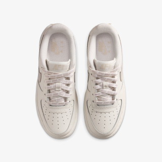 Nike Patike Air Force 1 Low 