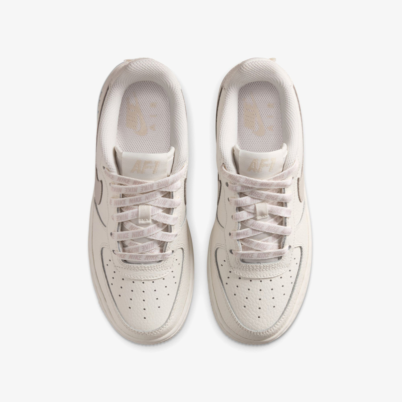 Nike Patike Air Force 1 Low 