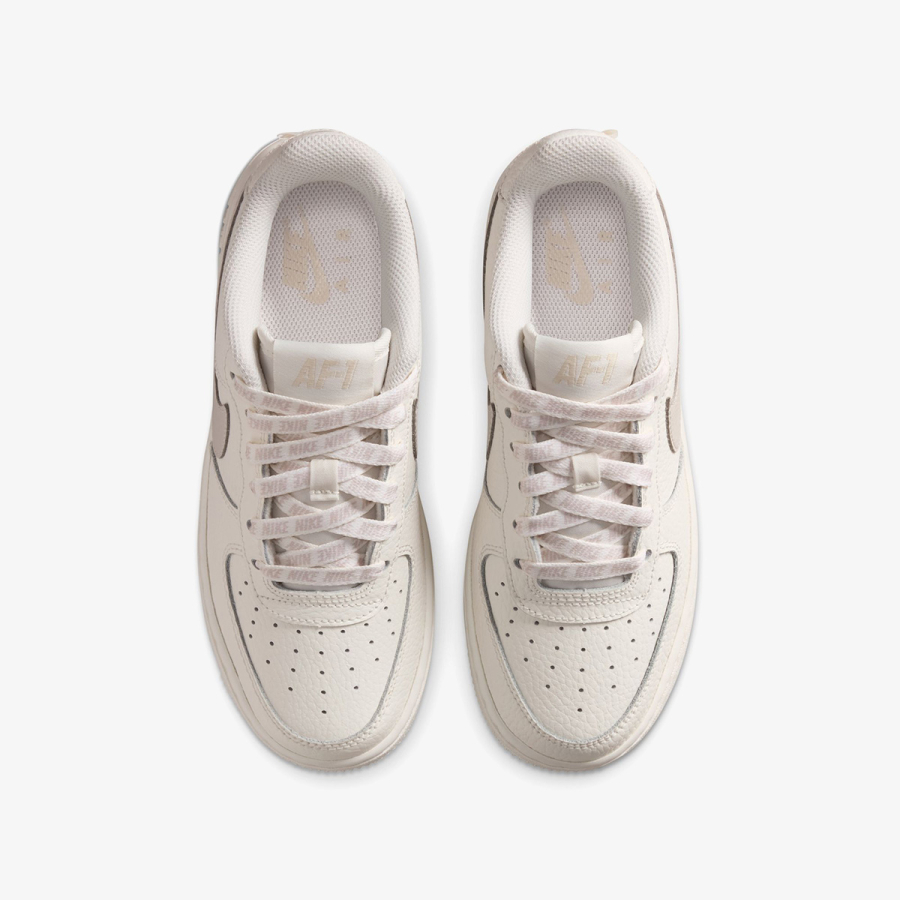 Nike Patike Air Force 1 Low 
