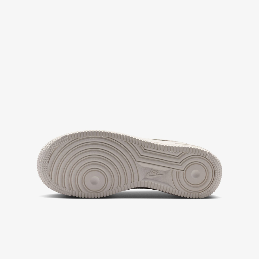 Nike Patike Air Force 1 Low 