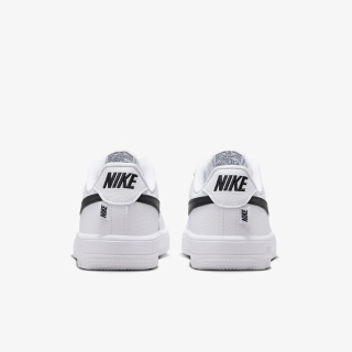 Nike Patike FORCE 1 LOW BP JS LACE 