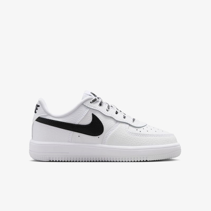 Nike Patike FORCE 1 LOW BP JS LACE 