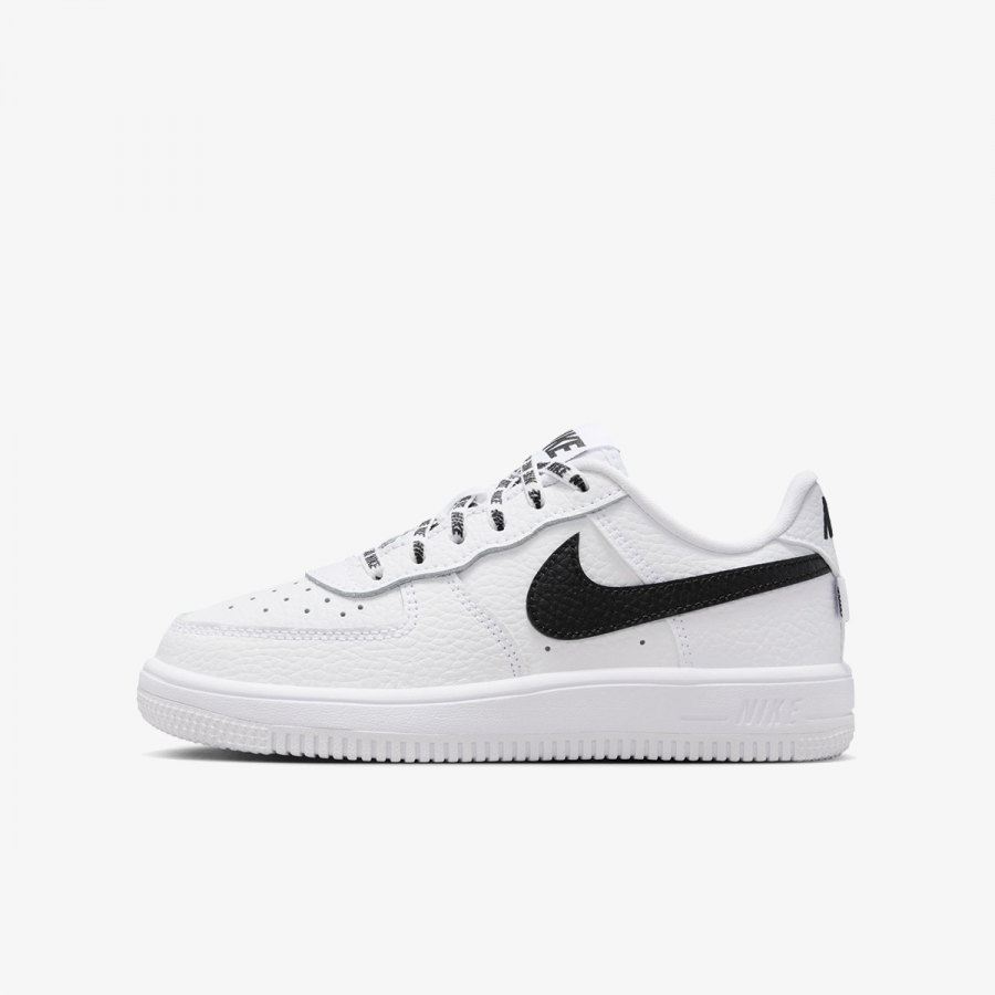 Nike Patike FORCE 1 LOW BP JS LACE 