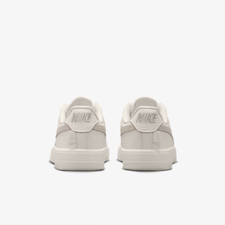 Nike Patike FORCE 1 LOW BP JS LACE 