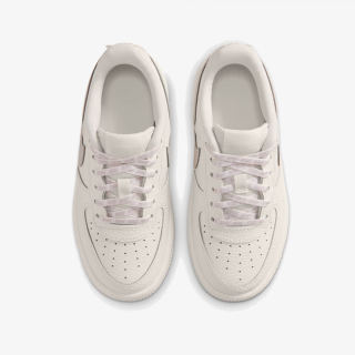 Nike Patike FORCE 1 LOW BP JS LACE 