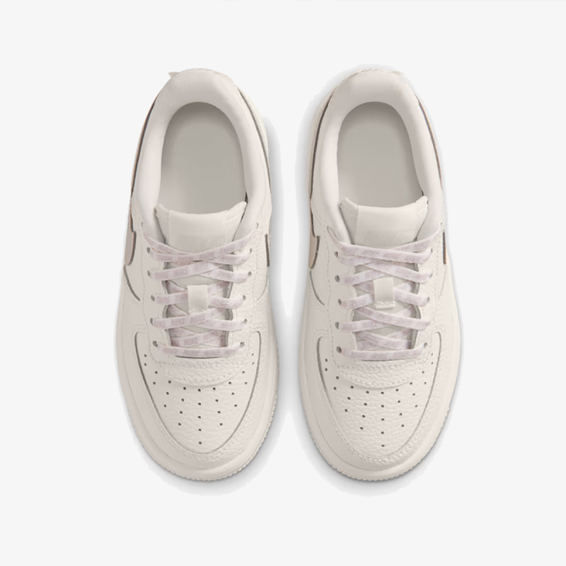Nike Patike FORCE 1 LOW BP JS LACE 