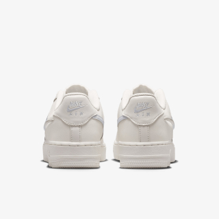 Nike Patike AIR FORCE 1 JES (GS) 