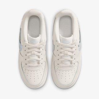 Nike Patike AIR FORCE 1 JES (GS) 