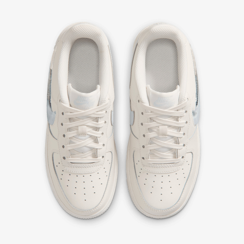 Nike Patike AIR FORCE 1 JES (GS) 