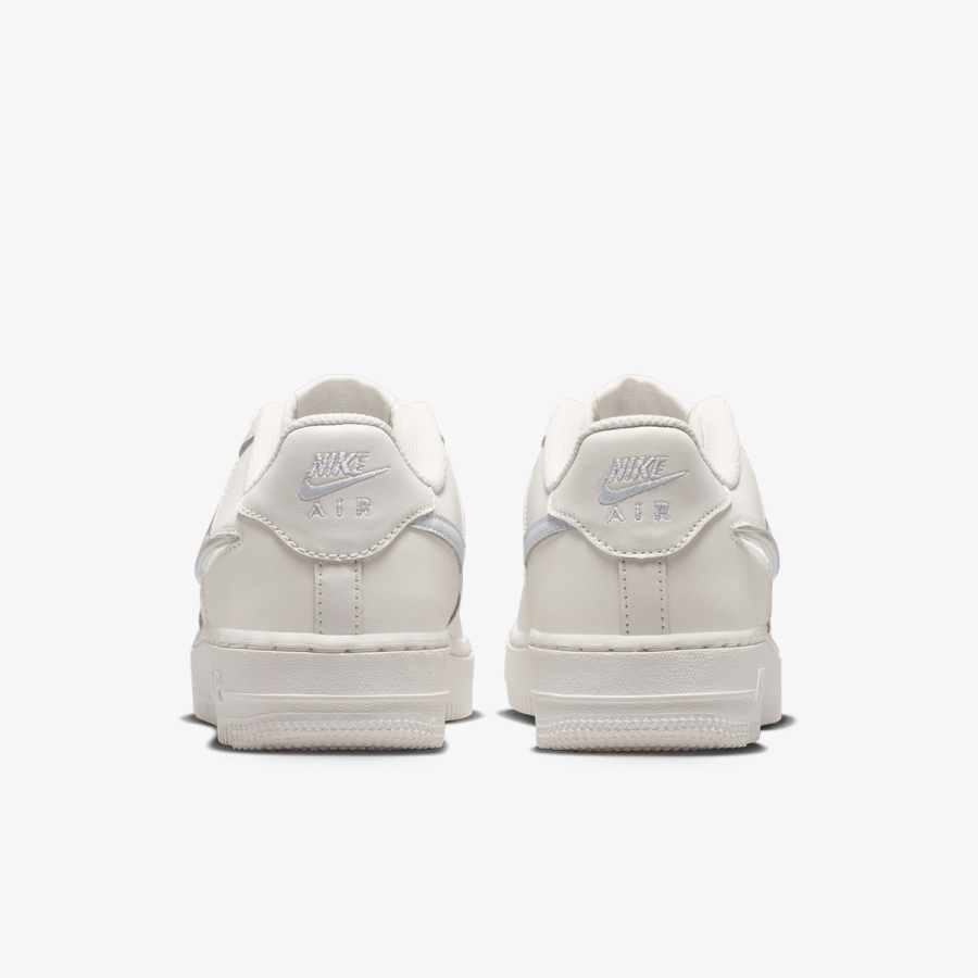 Nike Patike AIR FORCE 1 JES (GS) 