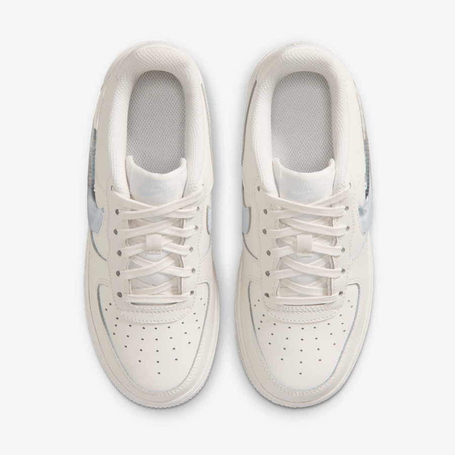 Nike Patike AIR FORCE 1 JES (GS) 