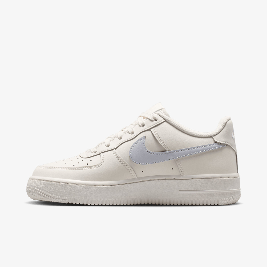Nike Patike AIR FORCE 1 JES (GS) 