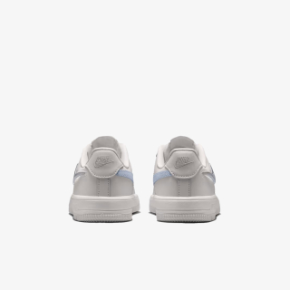 Nike Patike FORCE 1 LOW LACE JES (PS) 