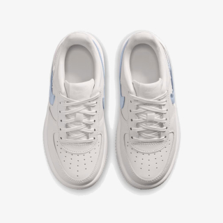 Nike Patike FORCE 1 LOW LACE JES (PS) 