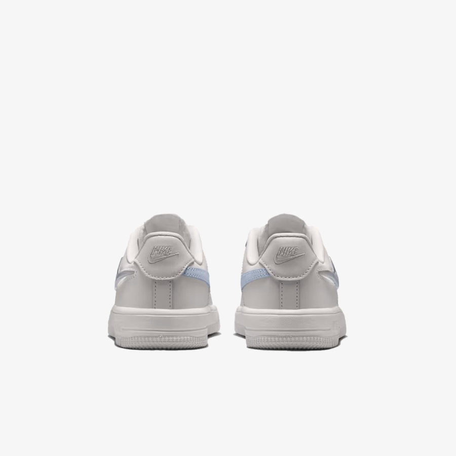 Nike Patike FORCE 1 LOW LACE JES (PS) 