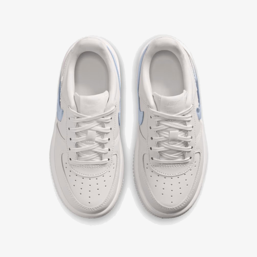 Nike Patike FORCE 1 LOW LACE JES (PS) 