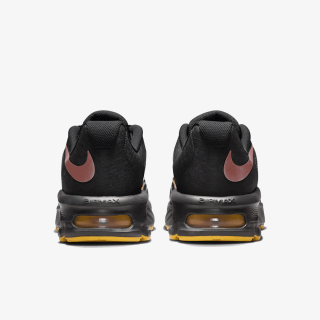 Nike Patike Air Max Fire 