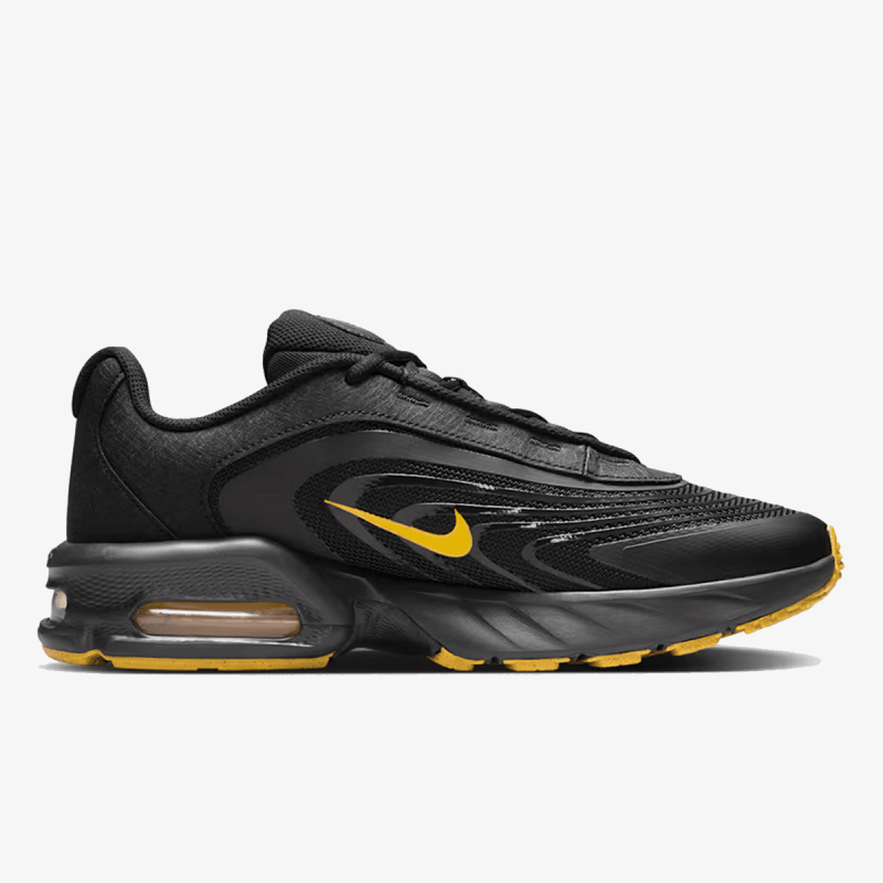 Nike Patike Air Max Fire 